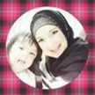 Dewi Fauzie