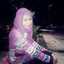 Liana Abiibah Kamil