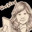 Shierlee