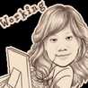 Shierlee