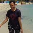 Ruth Putri-AHAVA