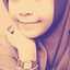 ArRidha Noor