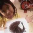 Trias Isa