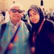 Verly Safitri Rachman