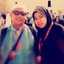 Verly Safitri Rachman