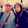 Verly Safitri Rachman