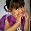 Puji Winanti