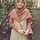 Titi Wihayanti