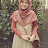 Titi Wihayanti