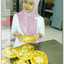 Sekar Larasati