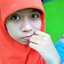 Alfaneka Arfi