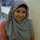 Isra Endila
