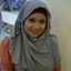Isra Endila
