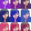 Eveline