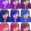 Eveline