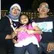 Arimbi Juniati