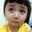 rasty andita