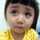 rasty andita
