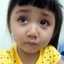 rasty andita