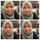 Lutfia Novitasari Lutfia Novitasari
