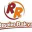 Risoles