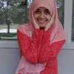 NadiahBsa