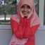 NadiahBsa
