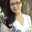 Grace Rumetor