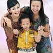 Rendry Widhia