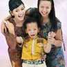 Rendry Widhia