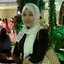Rini Fitriani