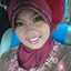 Ira Ny Gatot