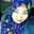 Nuril Milani Sudarman