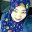 Nuril Milani Sudarman