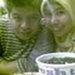 Widya AsTuti