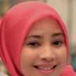 Israbetyetti Sutan M Yusuf