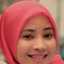 Israbetyetti Sutan M Yusuf