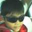 Strong Tiga Dua Chaser
