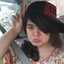 Annisa Baim