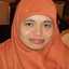 Rismiyati Hasan