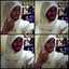 Astria Maulani Rachman