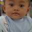 Innayah Nurlia Roza
