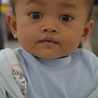 Innayah Nurlia Roza