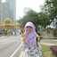 Hurul Aini