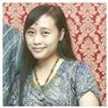 Erry K. Wibisono