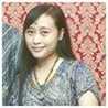 Erry K. Wibisono