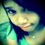 Golden Heart