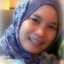 Ian Laoh