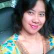 Erna Bahar