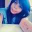 Margarethha Thathatha